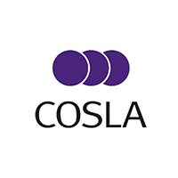 Cosla